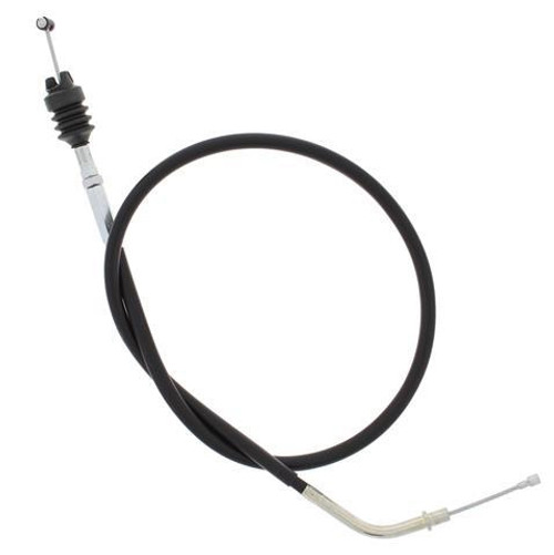 All Balls Clutch Cable Fits Yamaha - 306558