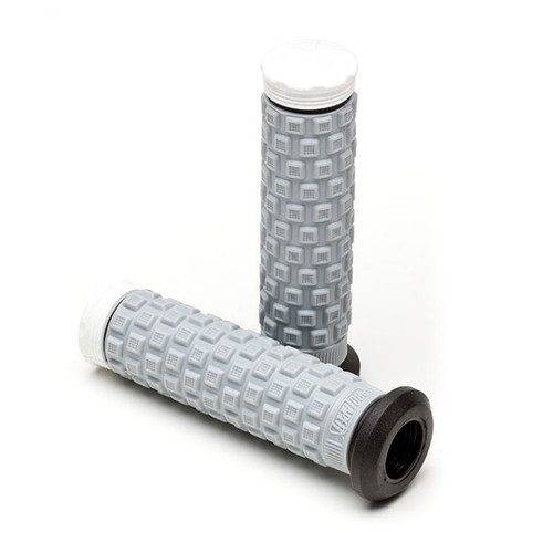 Pro Taper Pillow Top Handlebar Grips - 328230