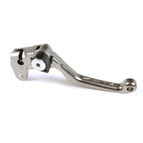 DRC/ZETA/UNIT Pivot Lever CP - 023918