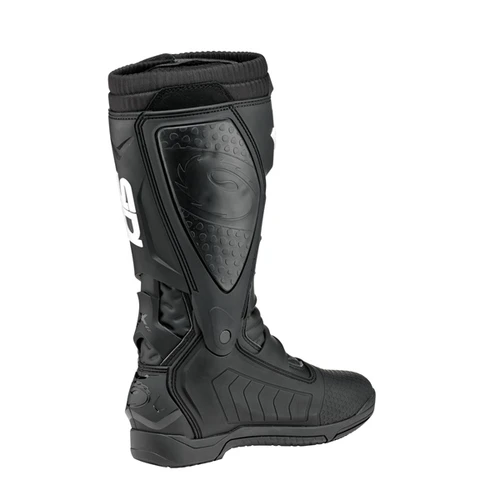 SIDI X Power SC Boots Men - Off-Road - 8 US / 41 EU - 840703