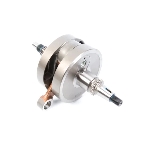 Hot Rods Crankshaft - 063680