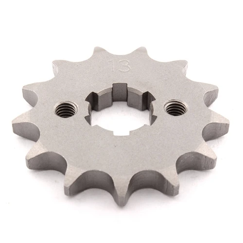 Kimpex Drive Sprocket 428 - KAWASAKI, SUZUKI, YAMAHA - 299148