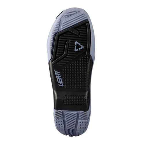 LEATT 4.5/5.5 Boot Sole - 8/9 - 410454