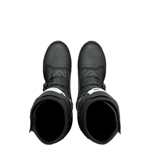 SIDI X Power SC Boots Men - Off-Road - 42 - 840704