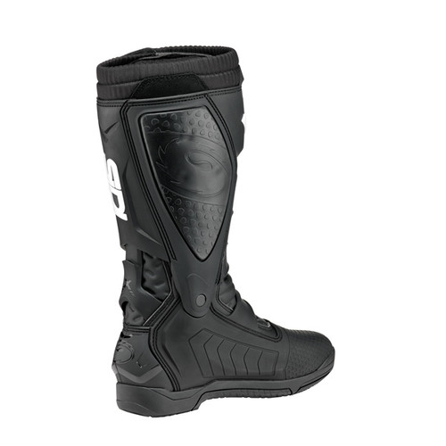 SIDI X Power SC Boots Men - Off-Road - 8.5 US / 42 EU - 840704