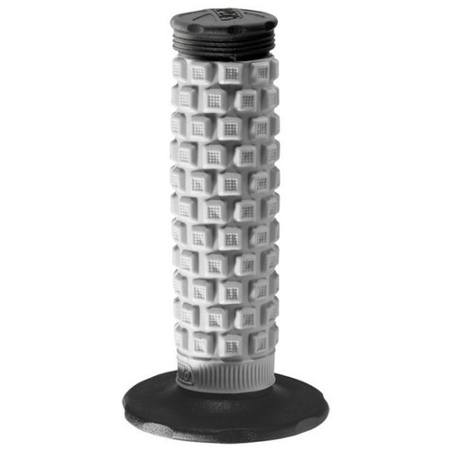Pro Taper Pillow Top Handlebar Grips - 328232