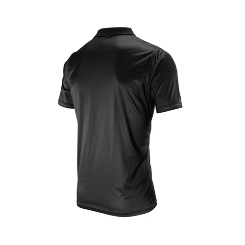 LEATT Team Polo Short Shirt Men, Women - S - 450412