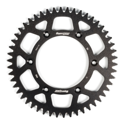 Supersprox Drive Sprocket - 107620