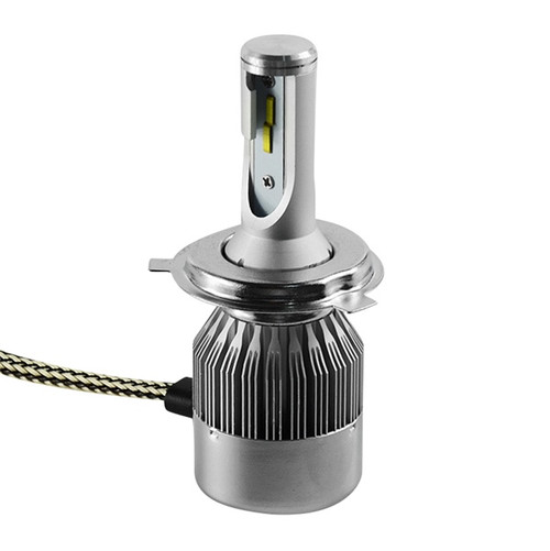 Kimpex MS3 LED Headlight - 101570