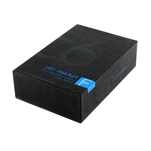 Kimpex MS3 LED Headlight - 101570