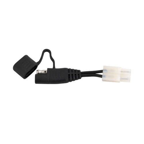 Oxford Products Adapter for Oximiser 601 Charger Oximiser 601 - 369889