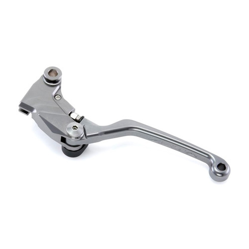 DRC/ZETA/UNIT Pivot Lever CP - 023922