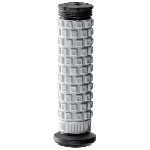 Pro Taper Pillow Top Handlebar Grips - 328233