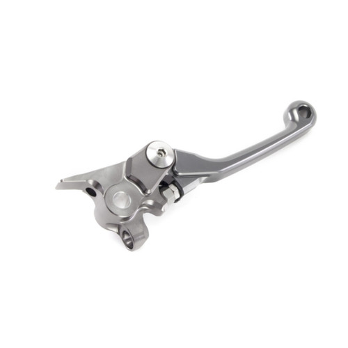 DRC/ZETA/UNIT Pivot Lever CP - 027245