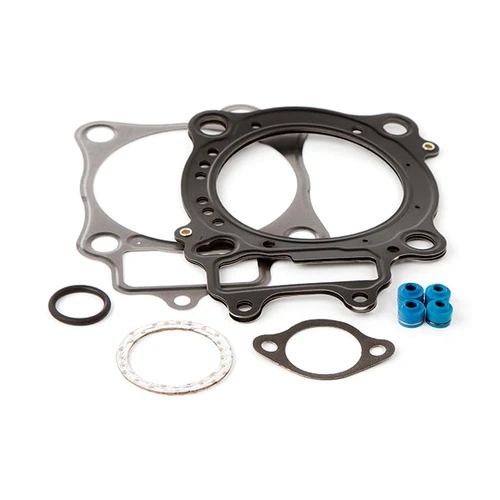 Cylinder Works Top End Gasket Set Fits Honda - 172116 - 172116