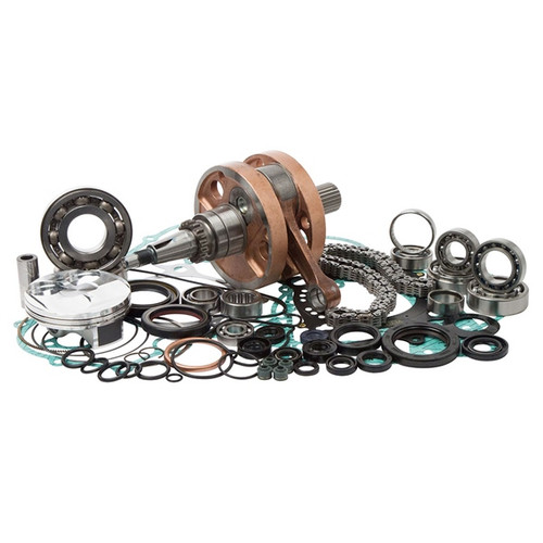 VertexWinderosa Complete Engine Kit HONDA - 186268