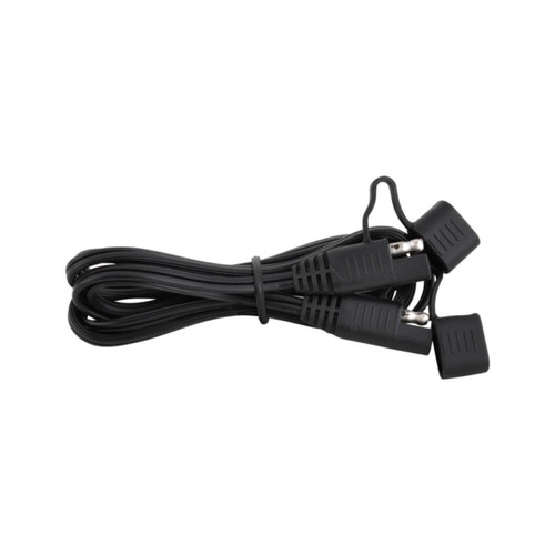 Oxford Products Connector Extension USA/SAE - 369890