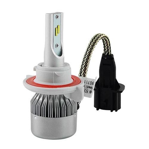 Kimpex MS3 LED Headlight - 101572