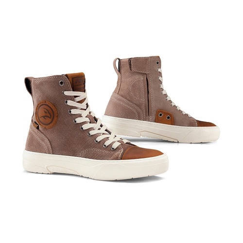 Falco Lennox 3 Boots Women - Motorcycle - 6 - 607922