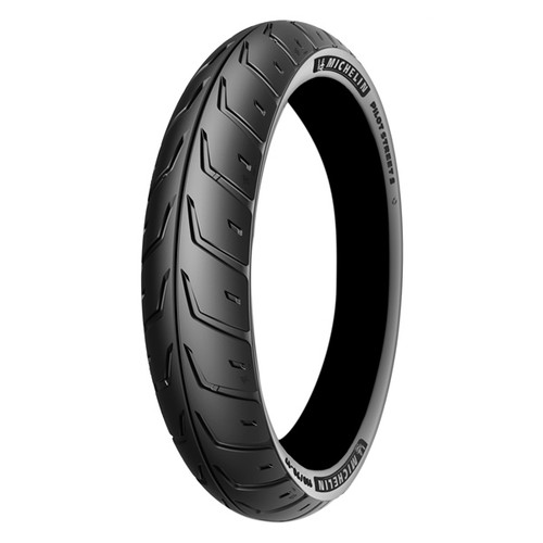 Michelin Pilot Street 2 Tire - 110/70-17 - 311225