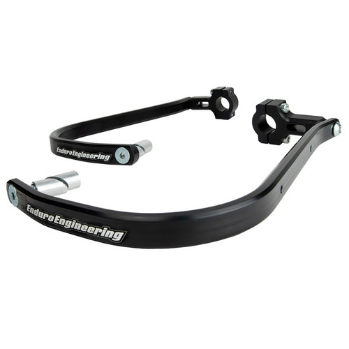 Enduro Engineering Debris Handguard Mount Kit 50-4014S/B - 459321