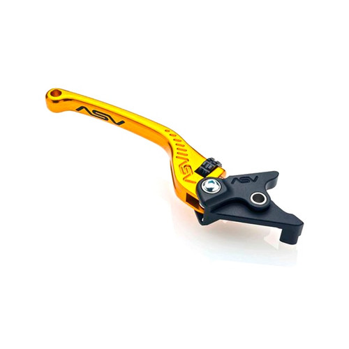 ASV INVENTIONS Brake Lever Serie F3 – Road - 480719