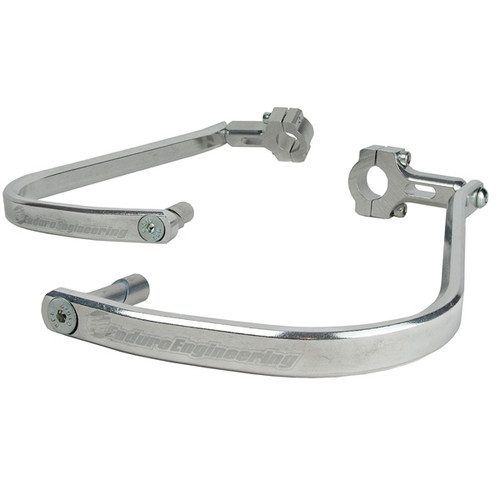 Enduro Engineering Debris Handlebar Mount Kit 50-4014M - 459322