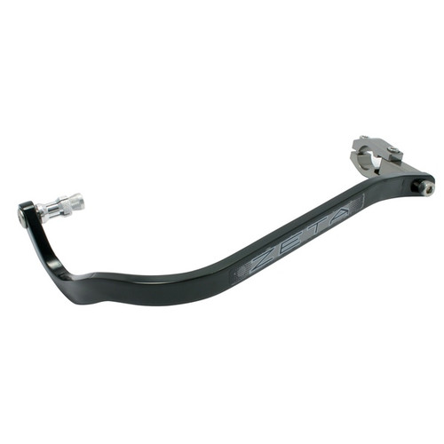 DRC/ZETA/UNIT Armor Handguards Bend - 023931