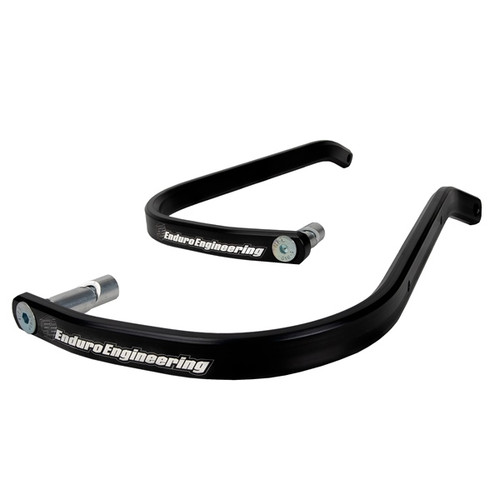 Enduro Engineering EVO2 Handguard Bar Set - 459328