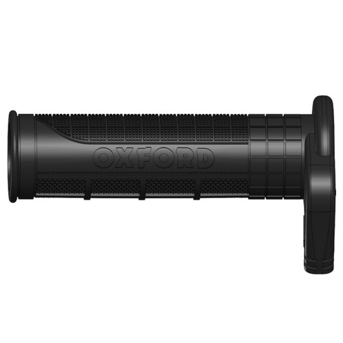 Oxford Products Adventure Spare Grip - 369952