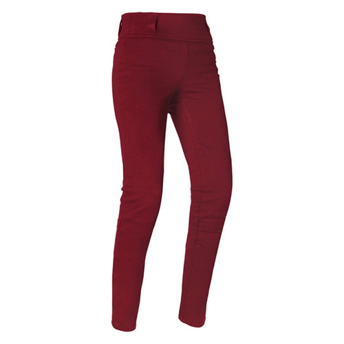 Oxford Products Super Leggings 2.0 - 14 - 378264