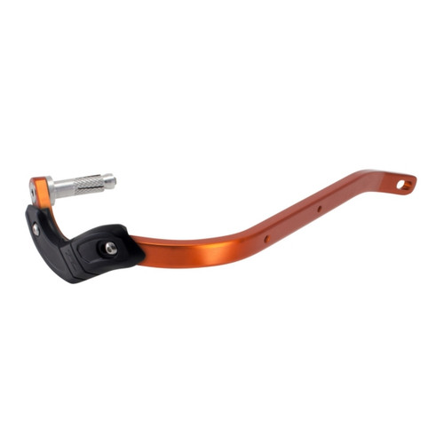 DRC/ZETA/UNIT Pro Armor Handguards - 009711