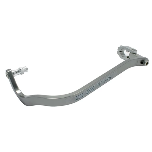 DRC/ZETA/UNIT Armor Handguards Bend - 023933