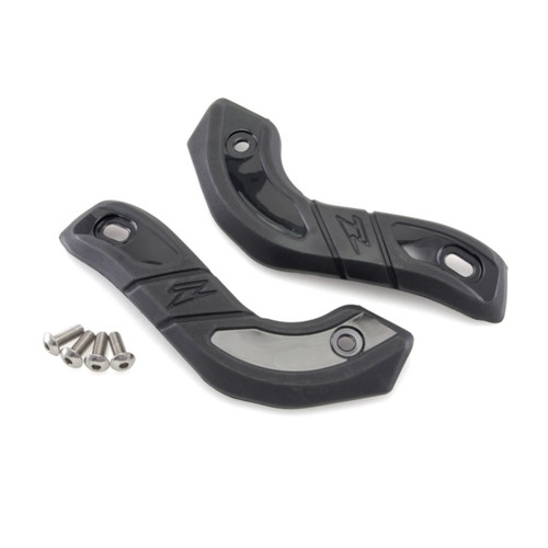 DRC/ZETA/UNIT Pro Armor Lever Guards - 009712