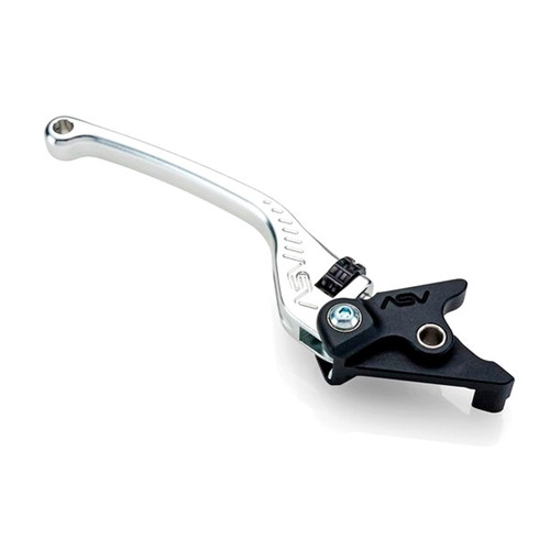 ASV INVENTIONS Brake Lever Serie F3 – Road - 480722