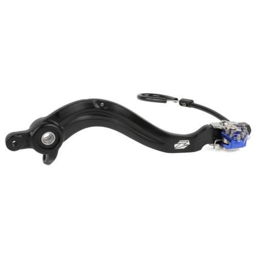 DRC/ZETA/UNIT Trigger Brake Pedal - 228360