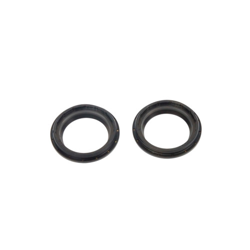 All Balls Fork & Dust Seal Kit Fits Honda, Fits Kawasaki, Fits Suzuki, Fits Triumph, Fits Yamaha - 206979