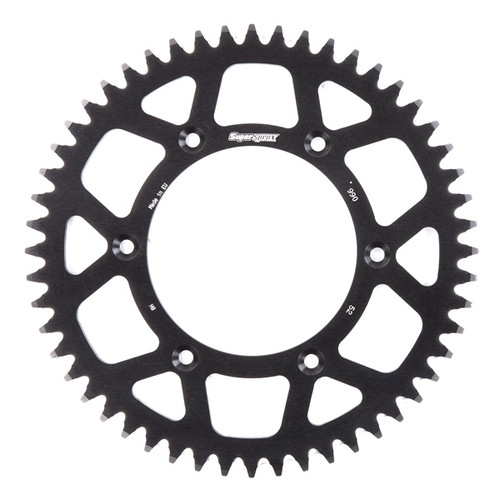Supersprox Drive Sprocket - 107811