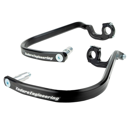 Enduro Engineering EVO2 Handguard Mount Kit 50-5215B - 459332