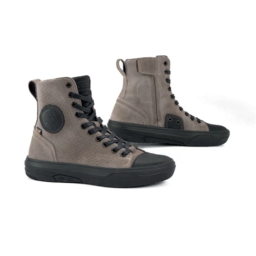 Falco Lennox 3 Boots Women - Motorcycle - 5 - 607931