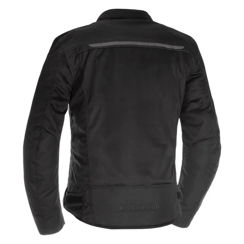 Oxford Products Arizona Air 1.0 Jacket - S UK / 46 EU / 36 US - 378312