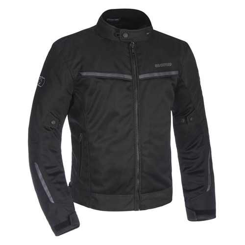 Oxford Products Arizona Air 1.0 Jacket - S - 378312