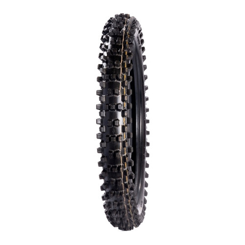 MOTOZ Terrapactor MXX (MX Xtreme) Tire - 90/100-21 - 357222