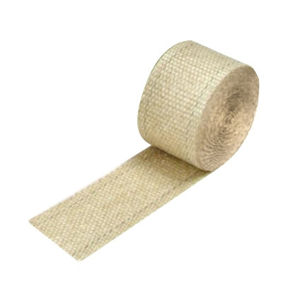 DEI Exhaust Heat Protector Wrap - 086001
