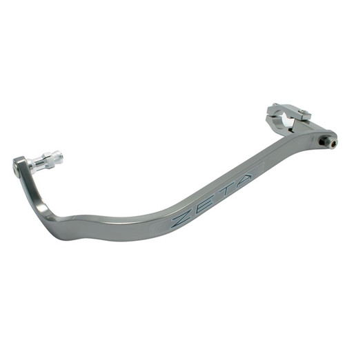 DRC/ZETA/UNIT Armor Handguards Bend - 023936