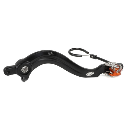 DRC/ZETA/UNIT Trigger Brake Pedal - 228362
