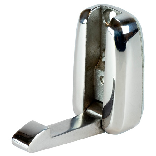 Sea Dog Folding Coat Hook - 738382 Sea Dog Folding Coat Hook - 738382