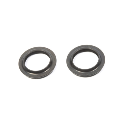 All Balls Fork & Dust Seal Kit Fits Harley-Davidson, Fits Honda, Fits Kawasaki, Fits Suzuki, Fits BMW, Fits Buell - 206982