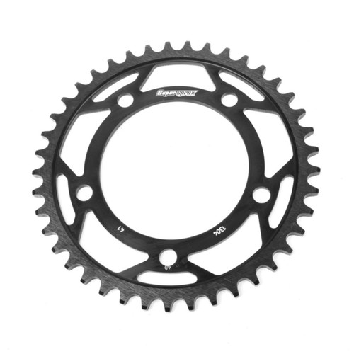 Supersprox Drive Sprocket - 108014