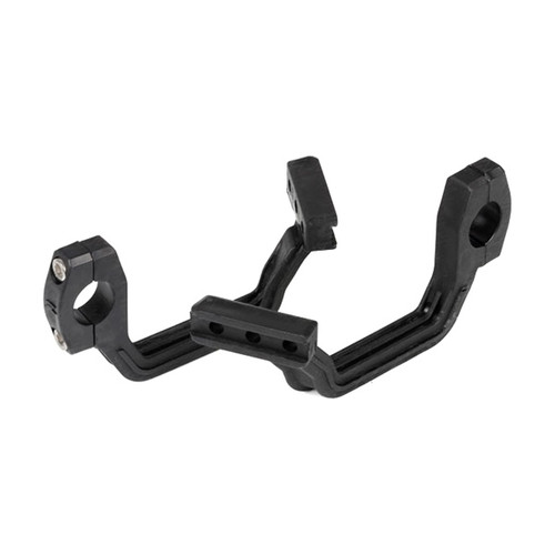 DRC/ZETA/UNIT Impact Replacement Mounting Kit - 023951